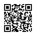 RN60D2552FRSL QRCode