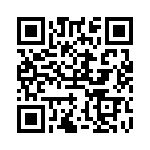 RN60D25R0FB14 QRCode