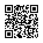 RN60D25R5FRE6 QRCode