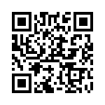 RN60D2610FB14 QRCode