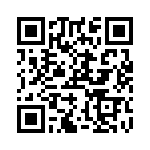 RN60D2612FBSL QRCode