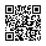 RN60D2613FB14 QRCode