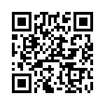 RN60D2670FBSL QRCode