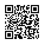 RN60D2671FB14 QRCode