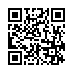 RN60D2700FB14 QRCode