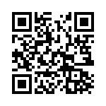 RN60D2700FRE6 QRCode