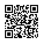 RN60D2741FB14 QRCode