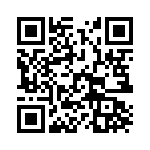 RN60D2741FRE6 QRCode