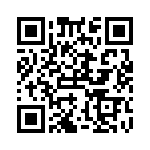 RN60D27R0FR36 QRCode