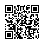 RN60D2841FB14 QRCode