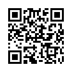 RN60D28R0FRSL QRCode