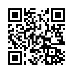 RN60D28R7FRE6 QRCode