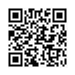 RN60D2901FB14 QRCode