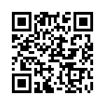 RN60D2941FRE6 QRCode