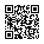 RN60D2943FRSL QRCode