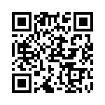 RN60D3003FRE6 QRCode