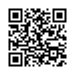 RN60D3011FB14 QRCode