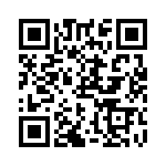 RN60D3012FB14 QRCode