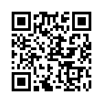 RN60D3012FRSL QRCode