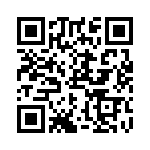 RN60D3013FBSL QRCode