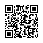 RN60D3013FR36 QRCode