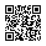 RN60D3091FB14 QRCode