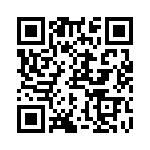 RN60D3092FRE6 QRCode