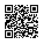 RN60D30R1FB14 QRCode