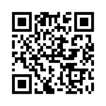 RN60D30R1FRE6 QRCode