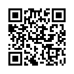 RN60D30R1FRSL QRCode