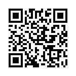 RN60D30R5FB14 QRCode