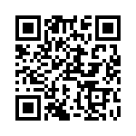 RN60D3240FRE6 QRCode