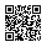 RN60D3242FB14 QRCode