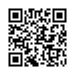 RN60D3323FB14 QRCode