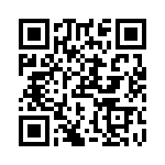 RN60D3480FBSL QRCode