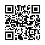 RN60D34R0FB14 QRCode