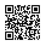 RN60D34R7FB14 QRCode