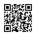 RN60D3570FB14 QRCode