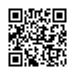 RN60D35R1FB14 QRCode