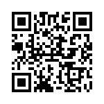 RN60D35R2FB14 QRCode