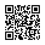 RN60D3602FB14 QRCode