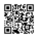 RN60D3604FB14 QRCode