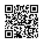 RN60D36R8FB14 QRCode