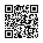 RN60D3741FRE6 QRCode