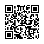 RN60D3752FR36 QRCode