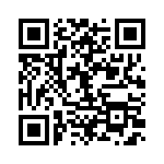 RN60D37R4FB14 QRCode