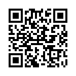 RN60D37R4FRSL QRCode