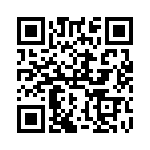 RN60D38R3FB14 QRCode