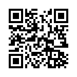 RN60D39R2FRE6 QRCode