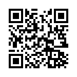 RN60D4020FR36 QRCode